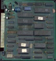 4th PCB component side