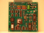 PCB component side 1