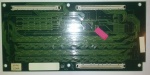 PCB solder side 1