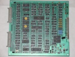 PCB component side