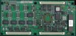 PCB component side 1