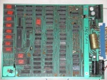 PCB component side