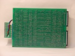 PCB solder side