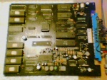 PCB component side 1