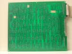 top PCB solder side 1