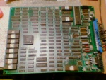 PCB component side 1