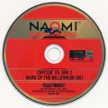 disk front 3