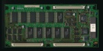 PCB component side 2