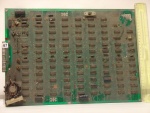 PCB component side