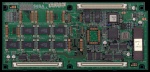 PCB component side 1