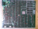 PCB component side 1