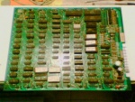 PCB component side 1