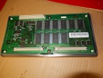 PCB solder side 2