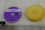 disk front