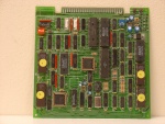 PCB component side