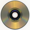 disk back 2