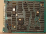 PCB component side 1