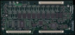 PCB component side 2