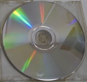 disk back 1