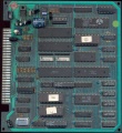 6th PCB component side