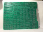 PCB solder side