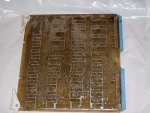 PCB 101 solder side