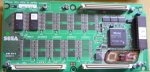 PCB component side 2