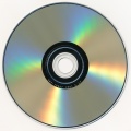 disk back 2