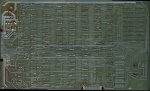 PCB solder side