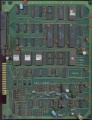 sound PCB component side 2