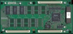 PCB component side 2