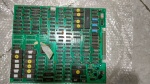 1st PCB component side 1