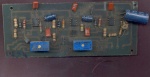 mod PCB component side