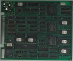 PCB component side 1