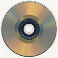 Disk back 2