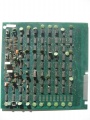 3rd CS219A PCB component side