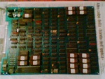 PCB component side