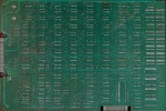 PCB solder side