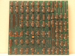 sub PCB component side