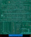 PCB 3 solder side