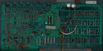 CS209 PCBs component side