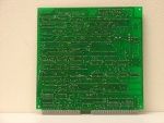 PCB solder side