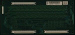 PCB solder side