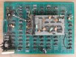 PCB component side