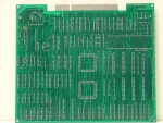 PCB 1 solder side