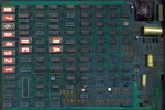 PCB component side 2