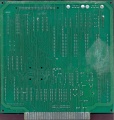 PCB 1 solder side