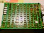 PCB component side