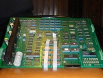 PCB component side 2