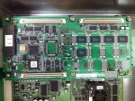 PCB component side 1